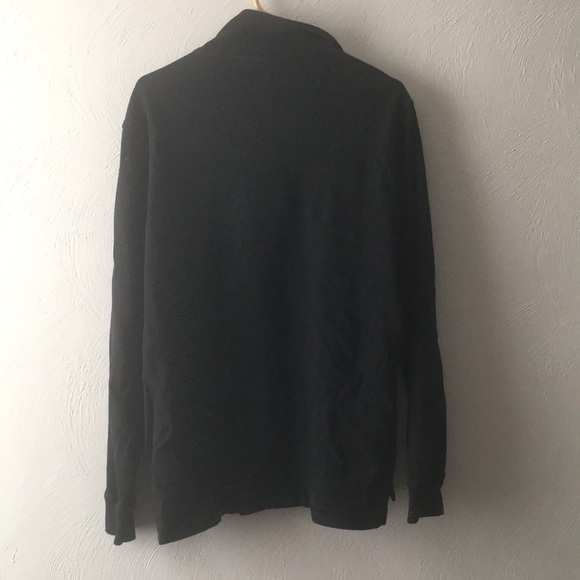 Men’s Lacoste pullover - Picture 5 of 5